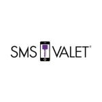 SMS Valet