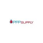 PFPSupply