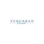 Suburban Casuals