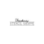 Farmhouse Stencil Shoppe