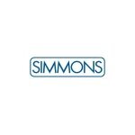 Simmons Drums