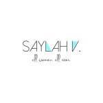 Saylah V Boutique