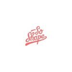 So Shape
