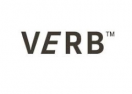 Verb