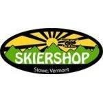 SkierShop.com