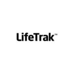 LifeTrak