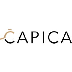 CAPICA