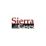 Sierra Cases