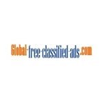 Global-Free-Classified-Ads.com