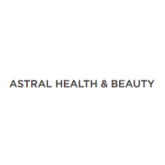 Astral Health & Beauty