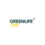 Greenlife CBD