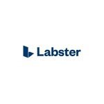 Labster