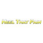 Heel That Pain s