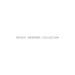 Nicole Andrews Collection