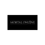 Mortal Online