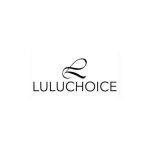 Luluchoice