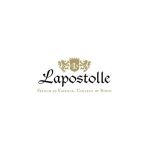 Lapostolle Wines