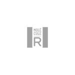 Molecule-R.com