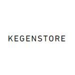 KEGenStore