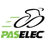 Paselec bike