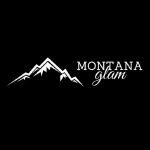 Montana Glam