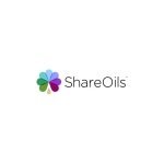 ShareOils