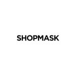 SHOPMASK