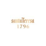 Santa Teresa Rum