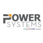 Power Systems