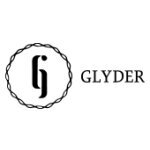 Glyder