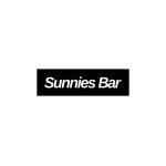 Sunnies Bar