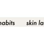 Habits Skin Lab Promo Codes