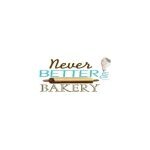 Neverbetterbakery.com