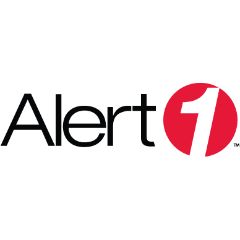 Alert1