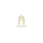 The Gate Paris