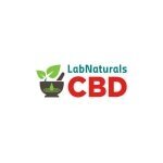 LabNaturals CBD