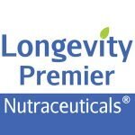 Longevity Premier Nutraceuticals