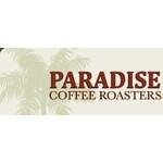 Paradiseroasters.com