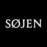 Sojen Inc.
