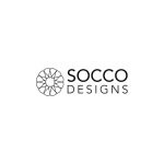 SOCCO Designs