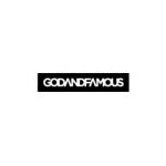 God & Famous