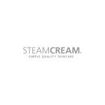 STEAMCREAM