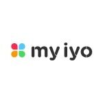 Myiyo