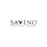 Savino