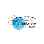 Moondance Ridge