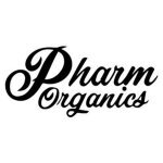 Pharm Organics