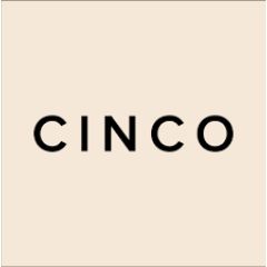 CINCO