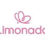 Limonada