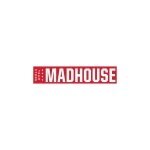 Madhouse Team Store