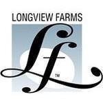 Longviewfarms.com